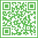 LINE@ポップ②