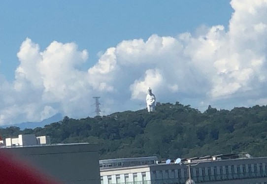 空③