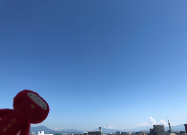 空④